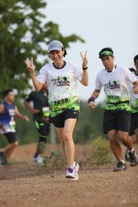 BIB: 1470
                            <button type="button" onclick="openModal(3606725)" class="btn btn-primary btn-sm float-right btn-popup" data-toggle="modal" data-target=".modal-high-quality">
                        <i class="fas fa-shopping-cart"></i> Add to Cart
                    </button>
                                            <button type="button" onclick="isThisMe(3606725, true)" class="btn btn-success btn-sm float-right btn-popup btn-isme hidden" data-toggle="tooltip" data-placement="bottom" title="นี่คือรูปของคุณใช่ไหม คลิกที่นี่เพื่อเอาเข้าอัลบั้ม">
                        <i class="fas fa-plus"></i> Add to album
                    </button>
                    <button type="button" onclick="isThisMe(3606725, false)" class="btn btn-warning btn-sm float-right btn-popup btn-isnotme hidden">
                        <i class="fas fa-ban"></i> Remove from album
                    </button>