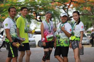 BIB: 
                            <button type="button" onclick="openModal(3612935)" class="btn btn-primary btn-sm float-right btn-popup" data-toggle="modal" data-target=".modal-high-quality">
                        <i class="fas fa-shopping-cart"></i> Add to Cart
                    </button>
                                            <button type="button" onclick="isThisMe(3612935, true)" class="btn btn-success btn-sm float-right btn-popup btn-isme hidden" data-toggle="tooltip" data-placement="bottom" title="นี่คือรูปของคุณใช่ไหม คลิกที่นี่เพื่อเอาเข้าอัลบั้ม">
                        <i class="fas fa-plus"></i> Add to album
                    </button>
                    <button type="button" onclick="isThisMe(3612935, false)" class="btn btn-warning btn-sm float-right btn-popup btn-isnotme hidden">
                        <i class="fas fa-ban"></i> Remove from album
                    </button>