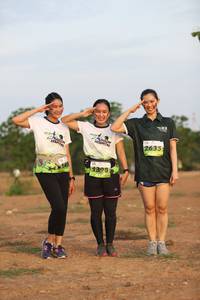 BIB: 2635, 1398
                            <button type="button" onclick="openModal(3609257)" class="btn btn-primary btn-sm float-right btn-popup" data-toggle="modal" data-target=".modal-high-quality">
                        <i class="fas fa-shopping-cart"></i> Add to Cart
                    </button>
                                            <button type="button" onclick="isThisMe(3609257, true)" class="btn btn-success btn-sm float-right btn-popup btn-isme hidden" data-toggle="tooltip" data-placement="bottom" title="นี่คือรูปของคุณใช่ไหม คลิกที่นี่เพื่อเอาเข้าอัลบั้ม">
                        <i class="fas fa-plus"></i> Add to album
                    </button>
                    <button type="button" onclick="isThisMe(3609257, false)" class="btn btn-warning btn-sm float-right btn-popup btn-isnotme hidden">
                        <i class="fas fa-ban"></i> Remove from album
                    </button>