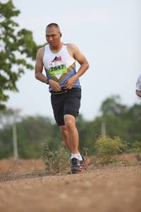 BIB: 2647
                            <button type="button" onclick="openModal(3602024)" class="btn btn-primary btn-sm float-right btn-popup" data-toggle="modal" data-target=".modal-high-quality">
                        <i class="fas fa-shopping-cart"></i> Add to Cart
                    </button>
                                            <button type="button" onclick="isThisMe(3602024, true)" class="btn btn-success btn-sm float-right btn-popup btn-isme hidden" data-toggle="tooltip" data-placement="bottom" title="นี่คือรูปของคุณใช่ไหม คลิกที่นี่เพื่อเอาเข้าอัลบั้ม">
                        <i class="fas fa-plus"></i> Add to album
                    </button>
                    <button type="button" onclick="isThisMe(3602024, false)" class="btn btn-warning btn-sm float-right btn-popup btn-isnotme hidden">
                        <i class="fas fa-ban"></i> Remove from album
                    </button>