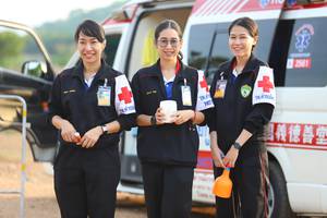 BIB: 
                            <button type="button" onclick="openModal(3610624)" class="btn btn-primary btn-sm float-right btn-popup" data-toggle="modal" data-target=".modal-high-quality">
                        <i class="fas fa-shopping-cart"></i> Add to Cart
                    </button>
                                            <button type="button" onclick="isThisMe(3610624, true)" class="btn btn-success btn-sm float-right btn-popup btn-isme hidden" data-toggle="tooltip" data-placement="bottom" title="นี่คือรูปของคุณใช่ไหม คลิกที่นี่เพื่อเอาเข้าอัลบั้ม">
                        <i class="fas fa-plus"></i> Add to album
                    </button>
                    <button type="button" onclick="isThisMe(3610624, false)" class="btn btn-warning btn-sm float-right btn-popup btn-isnotme hidden">
                        <i class="fas fa-ban"></i> Remove from album
                    </button>