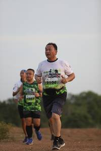 BIB: 106, 1563
                            <button type="button" onclick="openModal(3606897)" class="btn btn-primary btn-sm float-right btn-popup" data-toggle="modal" data-target=".modal-high-quality">
                        <i class="fas fa-shopping-cart"></i> Add to Cart
                    </button>
                                            <button type="button" onclick="isThisMe(3606897, true)" class="btn btn-success btn-sm float-right btn-popup btn-isme hidden" data-toggle="tooltip" data-placement="bottom" title="นี่คือรูปของคุณใช่ไหม คลิกที่นี่เพื่อเอาเข้าอัลบั้ม">
                        <i class="fas fa-plus"></i> Add to album
                    </button>
                    <button type="button" onclick="isThisMe(3606897, false)" class="btn btn-warning btn-sm float-right btn-popup btn-isnotme hidden">
                        <i class="fas fa-ban"></i> Remove from album
                    </button>