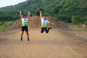 BIB: 
                            <button type="button" onclick="openModal(3610226)" class="btn btn-primary btn-sm float-right btn-popup" data-toggle="modal" data-target=".modal-high-quality">
                        <i class="fas fa-shopping-cart"></i> Add to Cart
                    </button>
                                            <button type="button" onclick="isThisMe(3610226, true)" class="btn btn-success btn-sm float-right btn-popup btn-isme hidden" data-toggle="tooltip" data-placement="bottom" title="นี่คือรูปของคุณใช่ไหม คลิกที่นี่เพื่อเอาเข้าอัลบั้ม">
                        <i class="fas fa-plus"></i> Add to album
                    </button>
                    <button type="button" onclick="isThisMe(3610226, false)" class="btn btn-warning btn-sm float-right btn-popup btn-isnotme hidden">
                        <i class="fas fa-ban"></i> Remove from album
                    </button>