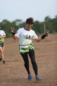 BIB: 
                            <button type="button" onclick="openModal(3607320)" class="btn btn-primary btn-sm float-right btn-popup" data-toggle="modal" data-target=".modal-high-quality">
                        <i class="fas fa-shopping-cart"></i> Add to Cart
                    </button>
                                            <button type="button" onclick="isThisMe(3607320, true)" class="btn btn-success btn-sm float-right btn-popup btn-isme hidden" data-toggle="tooltip" data-placement="bottom" title="นี่คือรูปของคุณใช่ไหม คลิกที่นี่เพื่อเอาเข้าอัลบั้ม">
                        <i class="fas fa-plus"></i> Add to album
                    </button>
                    <button type="button" onclick="isThisMe(3607320, false)" class="btn btn-warning btn-sm float-right btn-popup btn-isnotme hidden">
                        <i class="fas fa-ban"></i> Remove from album
                    </button>