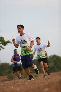 BIB: 2087
                            <button type="button" onclick="openModal(3600042)" class="btn btn-primary btn-sm float-right btn-popup" data-toggle="modal" data-target=".modal-high-quality">
                        <i class="fas fa-shopping-cart"></i> Add to Cart
                    </button>
                                            <button type="button" onclick="isThisMe(3600042, true)" class="btn btn-success btn-sm float-right btn-popup btn-isme hidden" data-toggle="tooltip" data-placement="bottom" title="นี่คือรูปของคุณใช่ไหม คลิกที่นี่เพื่อเอาเข้าอัลบั้ม">
                        <i class="fas fa-plus"></i> Add to album
                    </button>
                    <button type="button" onclick="isThisMe(3600042, false)" class="btn btn-warning btn-sm float-right btn-popup btn-isnotme hidden">
                        <i class="fas fa-ban"></i> Remove from album
                    </button>