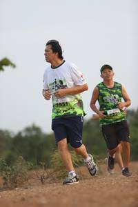 BIB: 
                            <button type="button" onclick="openModal(3601923)" class="btn btn-primary btn-sm float-right btn-popup" data-toggle="modal" data-target=".modal-high-quality">
                        <i class="fas fa-shopping-cart"></i> Add to Cart
                    </button>
                                            <button type="button" onclick="isThisMe(3601923, true)" class="btn btn-success btn-sm float-right btn-popup btn-isme hidden" data-toggle="tooltip" data-placement="bottom" title="นี่คือรูปของคุณใช่ไหม คลิกที่นี่เพื่อเอาเข้าอัลบั้ม">
                        <i class="fas fa-plus"></i> Add to album
                    </button>
                    <button type="button" onclick="isThisMe(3601923, false)" class="btn btn-warning btn-sm float-right btn-popup btn-isnotme hidden">
                        <i class="fas fa-ban"></i> Remove from album
                    </button>