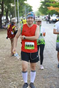 BIB: 1658
                            <button type="button" onclick="openModal(3612171)" class="btn btn-primary btn-sm float-right btn-popup" data-toggle="modal" data-target=".modal-high-quality">
                        <i class="fas fa-shopping-cart"></i> Add to Cart
                    </button>
                                            <button type="button" onclick="isThisMe(3612171, true)" class="btn btn-success btn-sm float-right btn-popup btn-isme hidden" data-toggle="tooltip" data-placement="bottom" title="นี่คือรูปของคุณใช่ไหม คลิกที่นี่เพื่อเอาเข้าอัลบั้ม">
                        <i class="fas fa-plus"></i> Add to album
                    </button>
                    <button type="button" onclick="isThisMe(3612171, false)" class="btn btn-warning btn-sm float-right btn-popup btn-isnotme hidden">
                        <i class="fas fa-ban"></i> Remove from album
                    </button>