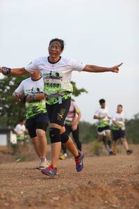 BIB: 
                            <button type="button" onclick="openModal(3606935)" class="btn btn-primary btn-sm float-right btn-popup" data-toggle="modal" data-target=".modal-high-quality">
                        <i class="fas fa-shopping-cart"></i> Add to Cart
                    </button>
                                            <button type="button" onclick="isThisMe(3606935, true)" class="btn btn-success btn-sm float-right btn-popup btn-isme hidden" data-toggle="tooltip" data-placement="bottom" title="นี่คือรูปของคุณใช่ไหม คลิกที่นี่เพื่อเอาเข้าอัลบั้ม">
                        <i class="fas fa-plus"></i> Add to album
                    </button>
                    <button type="button" onclick="isThisMe(3606935, false)" class="btn btn-warning btn-sm float-right btn-popup btn-isnotme hidden">
                        <i class="fas fa-ban"></i> Remove from album
                    </button>