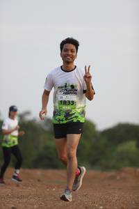 BIB: 1833
                            <button type="button" onclick="openModal(3606879)" class="btn btn-primary btn-sm float-right btn-popup" data-toggle="modal" data-target=".modal-high-quality">
                        <i class="fas fa-shopping-cart"></i> Add to Cart
                    </button>
                                            <button type="button" onclick="isThisMe(3606879, true)" class="btn btn-success btn-sm float-right btn-popup btn-isme hidden" data-toggle="tooltip" data-placement="bottom" title="นี่คือรูปของคุณใช่ไหม คลิกที่นี่เพื่อเอาเข้าอัลบั้ม">
                        <i class="fas fa-plus"></i> Add to album
                    </button>
                    <button type="button" onclick="isThisMe(3606879, false)" class="btn btn-warning btn-sm float-right btn-popup btn-isnotme hidden">
                        <i class="fas fa-ban"></i> Remove from album
                    </button>