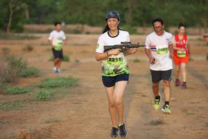 BIB: 2407, 2211
                            <button type="button" onclick="openModal(3609701)" class="btn btn-primary btn-sm float-right btn-popup" data-toggle="modal" data-target=".modal-high-quality">
                        <i class="fas fa-shopping-cart"></i> Add to Cart
                    </button>
                                            <button type="button" onclick="isThisMe(3609701, true)" class="btn btn-success btn-sm float-right btn-popup btn-isme hidden" data-toggle="tooltip" data-placement="bottom" title="นี่คือรูปของคุณใช่ไหม คลิกที่นี่เพื่อเอาเข้าอัลบั้ม">
                        <i class="fas fa-plus"></i> Add to album
                    </button>
                    <button type="button" onclick="isThisMe(3609701, false)" class="btn btn-warning btn-sm float-right btn-popup btn-isnotme hidden">
                        <i class="fas fa-ban"></i> Remove from album
                    </button>