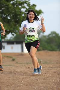 BIB: 2059
                            <button type="button" onclick="openModal(3608007)" class="btn btn-primary btn-sm float-right btn-popup" data-toggle="modal" data-target=".modal-high-quality">
                        <i class="fas fa-shopping-cart"></i> Add to Cart
                    </button>
                                            <button type="button" onclick="isThisMe(3608007, true)" class="btn btn-success btn-sm float-right btn-popup btn-isme hidden" data-toggle="tooltip" data-placement="bottom" title="นี่คือรูปของคุณใช่ไหม คลิกที่นี่เพื่อเอาเข้าอัลบั้ม">
                        <i class="fas fa-plus"></i> Add to album
                    </button>
                    <button type="button" onclick="isThisMe(3608007, false)" class="btn btn-warning btn-sm float-right btn-popup btn-isnotme hidden">
                        <i class="fas fa-ban"></i> Remove from album
                    </button>