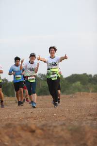 BIB: 2088
                            <button type="button" onclick="openModal(3606964)" class="btn btn-primary btn-sm float-right btn-popup" data-toggle="modal" data-target=".modal-high-quality">
                        <i class="fas fa-shopping-cart"></i> Add to Cart
                    </button>
                                            <button type="button" onclick="isThisMe(3606964, true)" class="btn btn-success btn-sm float-right btn-popup btn-isme hidden" data-toggle="tooltip" data-placement="bottom" title="นี่คือรูปของคุณใช่ไหม คลิกที่นี่เพื่อเอาเข้าอัลบั้ม">
                        <i class="fas fa-plus"></i> Add to album
                    </button>
                    <button type="button" onclick="isThisMe(3606964, false)" class="btn btn-warning btn-sm float-right btn-popup btn-isnotme hidden">
                        <i class="fas fa-ban"></i> Remove from album
                    </button>