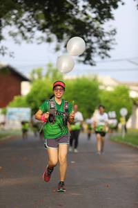 BIB: 
                            <button type="button" onclick="openModal(3611314)" class="btn btn-primary btn-sm float-right btn-popup" data-toggle="modal" data-target=".modal-high-quality">
                        <i class="fas fa-shopping-cart"></i> Add to Cart
                    </button>
                                            <button type="button" onclick="isThisMe(3611314, true)" class="btn btn-success btn-sm float-right btn-popup btn-isme hidden" data-toggle="tooltip" data-placement="bottom" title="นี่คือรูปของคุณใช่ไหม คลิกที่นี่เพื่อเอาเข้าอัลบั้ม">
                        <i class="fas fa-plus"></i> Add to album
                    </button>
                    <button type="button" onclick="isThisMe(3611314, false)" class="btn btn-warning btn-sm float-right btn-popup btn-isnotme hidden">
                        <i class="fas fa-ban"></i> Remove from album
                    </button>