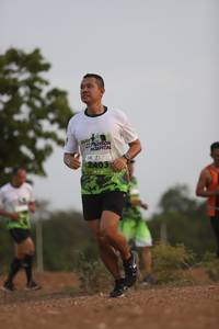 BIB: 
                            <button type="button" onclick="openModal(3601336)" class="btn btn-primary btn-sm float-right btn-popup" data-toggle="modal" data-target=".modal-high-quality">
                        <i class="fas fa-shopping-cart"></i> Add to Cart
                    </button>
                                            <button type="button" onclick="isThisMe(3601336, true)" class="btn btn-success btn-sm float-right btn-popup btn-isme hidden" data-toggle="tooltip" data-placement="bottom" title="นี่คือรูปของคุณใช่ไหม คลิกที่นี่เพื่อเอาเข้าอัลบั้ม">
                        <i class="fas fa-plus"></i> Add to album
                    </button>
                    <button type="button" onclick="isThisMe(3601336, false)" class="btn btn-warning btn-sm float-right btn-popup btn-isnotme hidden">
                        <i class="fas fa-ban"></i> Remove from album
                    </button>