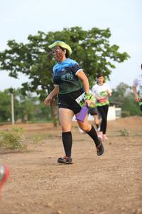 BIB: 
                            <button type="button" onclick="openModal(3608546)" class="btn btn-primary btn-sm float-right btn-popup" data-toggle="modal" data-target=".modal-high-quality">
                        <i class="fas fa-shopping-cart"></i> Add to Cart
                    </button>
                                            <button type="button" onclick="isThisMe(3608546, true)" class="btn btn-success btn-sm float-right btn-popup btn-isme hidden" data-toggle="tooltip" data-placement="bottom" title="นี่คือรูปของคุณใช่ไหม คลิกที่นี่เพื่อเอาเข้าอัลบั้ม">
                        <i class="fas fa-plus"></i> Add to album
                    </button>
                    <button type="button" onclick="isThisMe(3608546, false)" class="btn btn-warning btn-sm float-right btn-popup btn-isnotme hidden">
                        <i class="fas fa-ban"></i> Remove from album
                    </button>