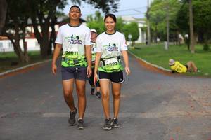 BIB: 2601, 1892
                            <button type="button" onclick="openModal(3611689)" class="btn btn-primary btn-sm float-right btn-popup" data-toggle="modal" data-target=".modal-high-quality">
                        <i class="fas fa-shopping-cart"></i> Add to Cart
                    </button>
                                            <button type="button" onclick="isThisMe(3611689, true)" class="btn btn-success btn-sm float-right btn-popup btn-isme hidden" data-toggle="tooltip" data-placement="bottom" title="นี่คือรูปของคุณใช่ไหม คลิกที่นี่เพื่อเอาเข้าอัลบั้ม">
                        <i class="fas fa-plus"></i> Add to album
                    </button>
                    <button type="button" onclick="isThisMe(3611689, false)" class="btn btn-warning btn-sm float-right btn-popup btn-isnotme hidden">
                        <i class="fas fa-ban"></i> Remove from album
                    </button>