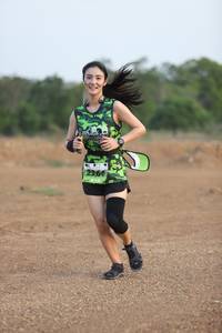 BIB: 2366
                            <button type="button" onclick="openModal(3607555)" class="btn btn-primary btn-sm float-right btn-popup" data-toggle="modal" data-target=".modal-high-quality">
                        <i class="fas fa-shopping-cart"></i> Add to Cart
                    </button>
                                            <button type="button" onclick="isThisMe(3607555, true)" class="btn btn-success btn-sm float-right btn-popup btn-isme hidden" data-toggle="tooltip" data-placement="bottom" title="นี่คือรูปของคุณใช่ไหม คลิกที่นี่เพื่อเอาเข้าอัลบั้ม">
                        <i class="fas fa-plus"></i> Add to album
                    </button>
                    <button type="button" onclick="isThisMe(3607555, false)" class="btn btn-warning btn-sm float-right btn-popup btn-isnotme hidden">
                        <i class="fas fa-ban"></i> Remove from album
                    </button>