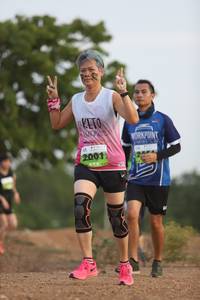 BIB: 2001
                            <button type="button" onclick="openModal(3606743)" class="btn btn-primary btn-sm float-right btn-popup" data-toggle="modal" data-target=".modal-high-quality">
                        <i class="fas fa-shopping-cart"></i> Add to Cart
                    </button>
                                            <button type="button" onclick="isThisMe(3606743, true)" class="btn btn-success btn-sm float-right btn-popup btn-isme hidden" data-toggle="tooltip" data-placement="bottom" title="นี่คือรูปของคุณใช่ไหม คลิกที่นี่เพื่อเอาเข้าอัลบั้ม">
                        <i class="fas fa-plus"></i> Add to album
                    </button>
                    <button type="button" onclick="isThisMe(3606743, false)" class="btn btn-warning btn-sm float-right btn-popup btn-isnotme hidden">
                        <i class="fas fa-ban"></i> Remove from album
                    </button>