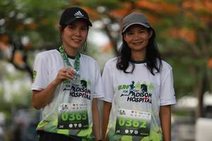 BIB: 036, 0362
                            <button type="button" onclick="openModal(3612949)" class="btn btn-primary btn-sm float-right btn-popup" data-toggle="modal" data-target=".modal-high-quality">
                        <i class="fas fa-shopping-cart"></i> Add to Cart
                    </button>
                                            <button type="button" onclick="isThisMe(3612949, true)" class="btn btn-success btn-sm float-right btn-popup btn-isme hidden" data-toggle="tooltip" data-placement="bottom" title="นี่คือรูปของคุณใช่ไหม คลิกที่นี่เพื่อเอาเข้าอัลบั้ม">
                        <i class="fas fa-plus"></i> Add to album
                    </button>
                    <button type="button" onclick="isThisMe(3612949, false)" class="btn btn-warning btn-sm float-right btn-popup btn-isnotme hidden">
                        <i class="fas fa-ban"></i> Remove from album
                    </button>