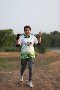 BIB: 
                            <button type="button" onclick="openModal(3610137)" class="btn btn-primary btn-sm float-right btn-popup" data-toggle="modal" data-target=".modal-high-quality">
                        <i class="fas fa-shopping-cart"></i> Add to Cart
                    </button>
                                            <button type="button" onclick="isThisMe(3610137, true)" class="btn btn-success btn-sm float-right btn-popup btn-isme hidden" data-toggle="tooltip" data-placement="bottom" title="นี่คือรูปของคุณใช่ไหม คลิกที่นี่เพื่อเอาเข้าอัลบั้ม">
                        <i class="fas fa-plus"></i> Add to album
                    </button>
                    <button type="button" onclick="isThisMe(3610137, false)" class="btn btn-warning btn-sm float-right btn-popup btn-isnotme hidden">
                        <i class="fas fa-ban"></i> Remove from album
                    </button>