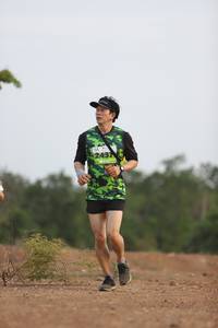 BIB: 
                            <button type="button" onclick="openModal(3606292)" class="btn btn-primary btn-sm float-right btn-popup" data-toggle="modal" data-target=".modal-high-quality">
                        <i class="fas fa-shopping-cart"></i> Add to Cart
                    </button>
                                            <button type="button" onclick="isThisMe(3606292, true)" class="btn btn-success btn-sm float-right btn-popup btn-isme hidden" data-toggle="tooltip" data-placement="bottom" title="นี่คือรูปของคุณใช่ไหม คลิกที่นี่เพื่อเอาเข้าอัลบั้ม">
                        <i class="fas fa-plus"></i> Add to album
                    </button>
                    <button type="button" onclick="isThisMe(3606292, false)" class="btn btn-warning btn-sm float-right btn-popup btn-isnotme hidden">
                        <i class="fas fa-ban"></i> Remove from album
                    </button>