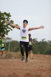 BIB: 1512
                            <button type="button" onclick="openModal(3602195)" class="btn btn-primary btn-sm float-right btn-popup" data-toggle="modal" data-target=".modal-high-quality">
                        <i class="fas fa-shopping-cart"></i> Add to Cart
                    </button>
                                            <button type="button" onclick="isThisMe(3602195, true)" class="btn btn-success btn-sm float-right btn-popup btn-isme hidden" data-toggle="tooltip" data-placement="bottom" title="นี่คือรูปของคุณใช่ไหม คลิกที่นี่เพื่อเอาเข้าอัลบั้ม">
                        <i class="fas fa-plus"></i> Add to album
                    </button>
                    <button type="button" onclick="isThisMe(3602195, false)" class="btn btn-warning btn-sm float-right btn-popup btn-isnotme hidden">
                        <i class="fas fa-ban"></i> Remove from album
                    </button>