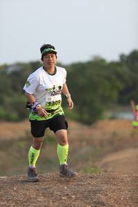 BIB: 309
                            <button type="button" onclick="openModal(3610083)" class="btn btn-primary btn-sm float-right btn-popup" data-toggle="modal" data-target=".modal-high-quality">
                        <i class="fas fa-shopping-cart"></i> Add to Cart
                    </button>
                                            <button type="button" onclick="isThisMe(3610083, true)" class="btn btn-success btn-sm float-right btn-popup btn-isme hidden" data-toggle="tooltip" data-placement="bottom" title="นี่คือรูปของคุณใช่ไหม คลิกที่นี่เพื่อเอาเข้าอัลบั้ม">
                        <i class="fas fa-plus"></i> Add to album
                    </button>
                    <button type="button" onclick="isThisMe(3610083, false)" class="btn btn-warning btn-sm float-right btn-popup btn-isnotme hidden">
                        <i class="fas fa-ban"></i> Remove from album
                    </button>