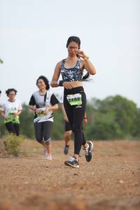 BIB: 2188
                            <button type="button" onclick="openModal(3602122)" class="btn btn-primary btn-sm float-right btn-popup" data-toggle="modal" data-target=".modal-high-quality">
                        <i class="fas fa-shopping-cart"></i> Add to Cart
                    </button>
                                            <button type="button" onclick="isThisMe(3602122, true)" class="btn btn-success btn-sm float-right btn-popup btn-isme hidden" data-toggle="tooltip" data-placement="bottom" title="นี่คือรูปของคุณใช่ไหม คลิกที่นี่เพื่อเอาเข้าอัลบั้ม">
                        <i class="fas fa-plus"></i> Add to album
                    </button>
                    <button type="button" onclick="isThisMe(3602122, false)" class="btn btn-warning btn-sm float-right btn-popup btn-isnotme hidden">
                        <i class="fas fa-ban"></i> Remove from album
                    </button>