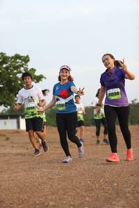 BIB: 2030, 
                            <button type="button" onclick="openModal(3607800)" class="btn btn-primary btn-sm float-right btn-popup" data-toggle="modal" data-target=".modal-high-quality">
                        <i class="fas fa-shopping-cart"></i> Add to Cart
                    </button>
                                            <button type="button" onclick="isThisMe(3607800, true)" class="btn btn-success btn-sm float-right btn-popup btn-isme hidden" data-toggle="tooltip" data-placement="bottom" title="นี่คือรูปของคุณใช่ไหม คลิกที่นี่เพื่อเอาเข้าอัลบั้ม">
                        <i class="fas fa-plus"></i> Add to album
                    </button>
                    <button type="button" onclick="isThisMe(3607800, false)" class="btn btn-warning btn-sm float-right btn-popup btn-isnotme hidden">
                        <i class="fas fa-ban"></i> Remove from album
                    </button>