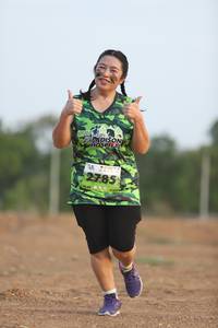 BIB: 2785
                            <button type="button" onclick="openModal(3608416)" class="btn btn-primary btn-sm float-right btn-popup" data-toggle="modal" data-target=".modal-high-quality">
                        <i class="fas fa-shopping-cart"></i> Add to Cart
                    </button>
                                            <button type="button" onclick="isThisMe(3608416, true)" class="btn btn-success btn-sm float-right btn-popup btn-isme hidden" data-toggle="tooltip" data-placement="bottom" title="นี่คือรูปของคุณใช่ไหม คลิกที่นี่เพื่อเอาเข้าอัลบั้ม">
                        <i class="fas fa-plus"></i> Add to album
                    </button>
                    <button type="button" onclick="isThisMe(3608416, false)" class="btn btn-warning btn-sm float-right btn-popup btn-isnotme hidden">
                        <i class="fas fa-ban"></i> Remove from album
                    </button>