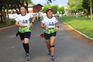 BIB: 
                            <button type="button" onclick="openModal(3610928)" class="btn btn-primary btn-sm float-right btn-popup" data-toggle="modal" data-target=".modal-high-quality">
                        <i class="fas fa-shopping-cart"></i> Add to Cart
                    </button>
                                            <button type="button" onclick="isThisMe(3610928, true)" class="btn btn-success btn-sm float-right btn-popup btn-isme hidden" data-toggle="tooltip" data-placement="bottom" title="นี่คือรูปของคุณใช่ไหม คลิกที่นี่เพื่อเอาเข้าอัลบั้ม">
                        <i class="fas fa-plus"></i> Add to album
                    </button>
                    <button type="button" onclick="isThisMe(3610928, false)" class="btn btn-warning btn-sm float-right btn-popup btn-isnotme hidden">
                        <i class="fas fa-ban"></i> Remove from album
                    </button>