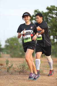 BIB: 1380
                            <button type="button" onclick="openModal(3607947)" class="btn btn-primary btn-sm float-right btn-popup" data-toggle="modal" data-target=".modal-high-quality">
                        <i class="fas fa-shopping-cart"></i> Add to Cart
                    </button>
                                            <button type="button" onclick="isThisMe(3607947, true)" class="btn btn-success btn-sm float-right btn-popup btn-isme hidden" data-toggle="tooltip" data-placement="bottom" title="นี่คือรูปของคุณใช่ไหม คลิกที่นี่เพื่อเอาเข้าอัลบั้ม">
                        <i class="fas fa-plus"></i> Add to album
                    </button>
                    <button type="button" onclick="isThisMe(3607947, false)" class="btn btn-warning btn-sm float-right btn-popup btn-isnotme hidden">
                        <i class="fas fa-ban"></i> Remove from album
                    </button>