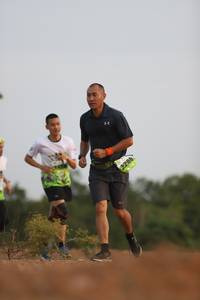 BIB: 2788
                            <button type="button" onclick="openModal(3599730)" class="btn btn-primary btn-sm float-right btn-popup" data-toggle="modal" data-target=".modal-high-quality">
                        <i class="fas fa-shopping-cart"></i> Add to Cart
                    </button>
                                            <button type="button" onclick="isThisMe(3599730, true)" class="btn btn-success btn-sm float-right btn-popup btn-isme hidden" data-toggle="tooltip" data-placement="bottom" title="นี่คือรูปของคุณใช่ไหม คลิกที่นี่เพื่อเอาเข้าอัลบั้ม">
                        <i class="fas fa-plus"></i> Add to album
                    </button>
                    <button type="button" onclick="isThisMe(3599730, false)" class="btn btn-warning btn-sm float-right btn-popup btn-isnotme hidden">
                        <i class="fas fa-ban"></i> Remove from album
                    </button>