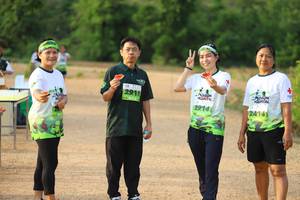 BIB: 2911, 2914, 2414
                            <button type="button" onclick="openModal(3610664)" class="btn btn-primary btn-sm float-right btn-popup" data-toggle="modal" data-target=".modal-high-quality">
                        <i class="fas fa-shopping-cart"></i> Add to Cart
                    </button>
                                            <button type="button" onclick="isThisMe(3610664, true)" class="btn btn-success btn-sm float-right btn-popup btn-isme hidden" data-toggle="tooltip" data-placement="bottom" title="นี่คือรูปของคุณใช่ไหม คลิกที่นี่เพื่อเอาเข้าอัลบั้ม">
                        <i class="fas fa-plus"></i> Add to album
                    </button>
                    <button type="button" onclick="isThisMe(3610664, false)" class="btn btn-warning btn-sm float-right btn-popup btn-isnotme hidden">
                        <i class="fas fa-ban"></i> Remove from album
                    </button>