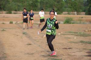 BIB: 
                            <button type="button" onclick="openModal(3609621)" class="btn btn-primary btn-sm float-right btn-popup" data-toggle="modal" data-target=".modal-high-quality">
                        <i class="fas fa-shopping-cart"></i> Add to Cart
                    </button>
                                            <button type="button" onclick="isThisMe(3609621, true)" class="btn btn-success btn-sm float-right btn-popup btn-isme hidden" data-toggle="tooltip" data-placement="bottom" title="นี่คือรูปของคุณใช่ไหม คลิกที่นี่เพื่อเอาเข้าอัลบั้ม">
                        <i class="fas fa-plus"></i> Add to album
                    </button>
                    <button type="button" onclick="isThisMe(3609621, false)" class="btn btn-warning btn-sm float-right btn-popup btn-isnotme hidden">
                        <i class="fas fa-ban"></i> Remove from album
                    </button>