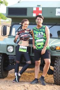 BIB: 2764, 2763
                            <button type="button" onclick="openModal(3610694)" class="btn btn-primary btn-sm float-right btn-popup" data-toggle="modal" data-target=".modal-high-quality">
                        <i class="fas fa-shopping-cart"></i> Add to Cart
                    </button>
                                            <button type="button" onclick="isThisMe(3610694, true)" class="btn btn-success btn-sm float-right btn-popup btn-isme hidden" data-toggle="tooltip" data-placement="bottom" title="นี่คือรูปของคุณใช่ไหม คลิกที่นี่เพื่อเอาเข้าอัลบั้ม">
                        <i class="fas fa-plus"></i> Add to album
                    </button>
                    <button type="button" onclick="isThisMe(3610694, false)" class="btn btn-warning btn-sm float-right btn-popup btn-isnotme hidden">
                        <i class="fas fa-ban"></i> Remove from album
                    </button>