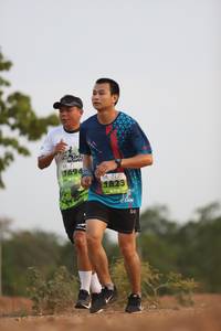 BIB: 1594
                            <button type="button" onclick="openModal(3599829)" class="btn btn-primary btn-sm float-right btn-popup" data-toggle="modal" data-target=".modal-high-quality">
                        <i class="fas fa-shopping-cart"></i> Add to Cart
                    </button>
                                            <button type="button" onclick="isThisMe(3599829, true)" class="btn btn-success btn-sm float-right btn-popup btn-isme hidden" data-toggle="tooltip" data-placement="bottom" title="นี่คือรูปของคุณใช่ไหม คลิกที่นี่เพื่อเอาเข้าอัลบั้ม">
                        <i class="fas fa-plus"></i> Add to album
                    </button>
                    <button type="button" onclick="isThisMe(3599829, false)" class="btn btn-warning btn-sm float-right btn-popup btn-isnotme hidden">
                        <i class="fas fa-ban"></i> Remove from album
                    </button>