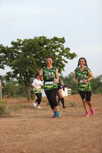 BIB: 23154, 2783
                            <button type="button" onclick="openModal(3608522)" class="btn btn-primary btn-sm float-right btn-popup" data-toggle="modal" data-target=".modal-high-quality">
                        <i class="fas fa-shopping-cart"></i> Add to Cart
                    </button>
                                            <button type="button" onclick="isThisMe(3608522, true)" class="btn btn-success btn-sm float-right btn-popup btn-isme hidden" data-toggle="tooltip" data-placement="bottom" title="นี่คือรูปของคุณใช่ไหม คลิกที่นี่เพื่อเอาเข้าอัลบั้ม">
                        <i class="fas fa-plus"></i> Add to album
                    </button>
                    <button type="button" onclick="isThisMe(3608522, false)" class="btn btn-warning btn-sm float-right btn-popup btn-isnotme hidden">
                        <i class="fas fa-ban"></i> Remove from album
                    </button>