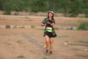 BIB: 2167
                            <button type="button" onclick="openModal(3609674)" class="btn btn-primary btn-sm float-right btn-popup" data-toggle="modal" data-target=".modal-high-quality">
                        <i class="fas fa-shopping-cart"></i> Add to Cart
                    </button>
                                            <button type="button" onclick="isThisMe(3609674, true)" class="btn btn-success btn-sm float-right btn-popup btn-isme hidden" data-toggle="tooltip" data-placement="bottom" title="นี่คือรูปของคุณใช่ไหม คลิกที่นี่เพื่อเอาเข้าอัลบั้ม">
                        <i class="fas fa-plus"></i> Add to album
                    </button>
                    <button type="button" onclick="isThisMe(3609674, false)" class="btn btn-warning btn-sm float-right btn-popup btn-isnotme hidden">
                        <i class="fas fa-ban"></i> Remove from album
                    </button>