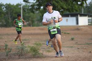 BIB: 
                            <button type="button" onclick="openModal(3607430)" class="btn btn-primary btn-sm float-right btn-popup" data-toggle="modal" data-target=".modal-high-quality">
                        <i class="fas fa-shopping-cart"></i> Add to Cart
                    </button>
                                            <button type="button" onclick="isThisMe(3607430, true)" class="btn btn-success btn-sm float-right btn-popup btn-isme hidden" data-toggle="tooltip" data-placement="bottom" title="นี่คือรูปของคุณใช่ไหม คลิกที่นี่เพื่อเอาเข้าอัลบั้ม">
                        <i class="fas fa-plus"></i> Add to album
                    </button>
                    <button type="button" onclick="isThisMe(3607430, false)" class="btn btn-warning btn-sm float-right btn-popup btn-isnotme hidden">
                        <i class="fas fa-ban"></i> Remove from album
                    </button>