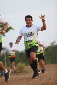 BIB: 
                            <button type="button" onclick="openModal(3606440)" class="btn btn-primary btn-sm float-right btn-popup" data-toggle="modal" data-target=".modal-high-quality">
                        <i class="fas fa-shopping-cart"></i> Add to Cart
                    </button>
                                            <button type="button" onclick="isThisMe(3606440, true)" class="btn btn-success btn-sm float-right btn-popup btn-isme hidden" data-toggle="tooltip" data-placement="bottom" title="นี่คือรูปของคุณใช่ไหม คลิกที่นี่เพื่อเอาเข้าอัลบั้ม">
                        <i class="fas fa-plus"></i> Add to album
                    </button>
                    <button type="button" onclick="isThisMe(3606440, false)" class="btn btn-warning btn-sm float-right btn-popup btn-isnotme hidden">
                        <i class="fas fa-ban"></i> Remove from album
                    </button>