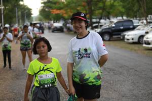 BIB: 
                            <button type="button" onclick="openModal(3612146)" class="btn btn-primary btn-sm float-right btn-popup" data-toggle="modal" data-target=".modal-high-quality">
                        <i class="fas fa-shopping-cart"></i> Add to Cart
                    </button>
                                            <button type="button" onclick="isThisMe(3612146, true)" class="btn btn-success btn-sm float-right btn-popup btn-isme hidden" data-toggle="tooltip" data-placement="bottom" title="นี่คือรูปของคุณใช่ไหม คลิกที่นี่เพื่อเอาเข้าอัลบั้ม">
                        <i class="fas fa-plus"></i> Add to album
                    </button>
                    <button type="button" onclick="isThisMe(3612146, false)" class="btn btn-warning btn-sm float-right btn-popup btn-isnotme hidden">
                        <i class="fas fa-ban"></i> Remove from album
                    </button>