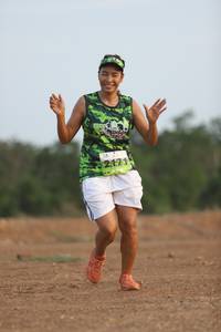 BIB: 2171
                            <button type="button" onclick="openModal(3608625)" class="btn btn-primary btn-sm float-right btn-popup" data-toggle="modal" data-target=".modal-high-quality">
                        <i class="fas fa-shopping-cart"></i> Add to Cart
                    </button>
                                            <button type="button" onclick="isThisMe(3608625, true)" class="btn btn-success btn-sm float-right btn-popup btn-isme hidden" data-toggle="tooltip" data-placement="bottom" title="นี่คือรูปของคุณใช่ไหม คลิกที่นี่เพื่อเอาเข้าอัลบั้ม">
                        <i class="fas fa-plus"></i> Add to album
                    </button>
                    <button type="button" onclick="isThisMe(3608625, false)" class="btn btn-warning btn-sm float-right btn-popup btn-isnotme hidden">
                        <i class="fas fa-ban"></i> Remove from album
                    </button>