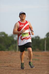 BIB: 
                            <button type="button" onclick="openModal(3608869)" class="btn btn-primary btn-sm float-right btn-popup" data-toggle="modal" data-target=".modal-high-quality">
                        <i class="fas fa-shopping-cart"></i> Add to Cart
                    </button>
                                            <button type="button" onclick="isThisMe(3608869, true)" class="btn btn-success btn-sm float-right btn-popup btn-isme hidden" data-toggle="tooltip" data-placement="bottom" title="นี่คือรูปของคุณใช่ไหม คลิกที่นี่เพื่อเอาเข้าอัลบั้ม">
                        <i class="fas fa-plus"></i> Add to album
                    </button>
                    <button type="button" onclick="isThisMe(3608869, false)" class="btn btn-warning btn-sm float-right btn-popup btn-isnotme hidden">
                        <i class="fas fa-ban"></i> Remove from album
                    </button>