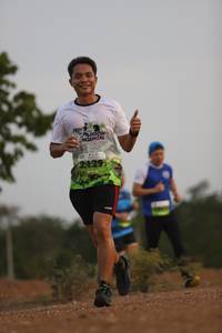 BIB: 2129
                            <button type="button" onclick="openModal(3601402)" class="btn btn-primary btn-sm float-right btn-popup" data-toggle="modal" data-target=".modal-high-quality">
                        <i class="fas fa-shopping-cart"></i> Add to Cart
                    </button>
                                            <button type="button" onclick="isThisMe(3601402, true)" class="btn btn-success btn-sm float-right btn-popup btn-isme hidden" data-toggle="tooltip" data-placement="bottom" title="นี่คือรูปของคุณใช่ไหม คลิกที่นี่เพื่อเอาเข้าอัลบั้ม">
                        <i class="fas fa-plus"></i> Add to album
                    </button>
                    <button type="button" onclick="isThisMe(3601402, false)" class="btn btn-warning btn-sm float-right btn-popup btn-isnotme hidden">
                        <i class="fas fa-ban"></i> Remove from album
                    </button>