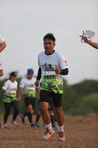 BIB: 1857
                            <button type="button" onclick="openModal(3606854)" class="btn btn-primary btn-sm float-right btn-popup" data-toggle="modal" data-target=".modal-high-quality">
                        <i class="fas fa-shopping-cart"></i> Add to Cart
                    </button>
                                            <button type="button" onclick="isThisMe(3606854, true)" class="btn btn-success btn-sm float-right btn-popup btn-isme hidden" data-toggle="tooltip" data-placement="bottom" title="นี่คือรูปของคุณใช่ไหม คลิกที่นี่เพื่อเอาเข้าอัลบั้ม">
                        <i class="fas fa-plus"></i> Add to album
                    </button>
                    <button type="button" onclick="isThisMe(3606854, false)" class="btn btn-warning btn-sm float-right btn-popup btn-isnotme hidden">
                        <i class="fas fa-ban"></i> Remove from album
                    </button>