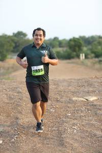 BIB: 1555, 
                            <button type="button" onclick="openModal(3610101)" class="btn btn-primary btn-sm float-right btn-popup" data-toggle="modal" data-target=".modal-high-quality">
                        <i class="fas fa-shopping-cart"></i> Add to Cart
                    </button>
                                            <button type="button" onclick="isThisMe(3610101, true)" class="btn btn-success btn-sm float-right btn-popup btn-isme hidden" data-toggle="tooltip" data-placement="bottom" title="นี่คือรูปของคุณใช่ไหม คลิกที่นี่เพื่อเอาเข้าอัลบั้ม">
                        <i class="fas fa-plus"></i> Add to album
                    </button>
                    <button type="button" onclick="isThisMe(3610101, false)" class="btn btn-warning btn-sm float-right btn-popup btn-isnotme hidden">
                        <i class="fas fa-ban"></i> Remove from album
                    </button>