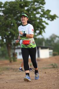 BIB: 
                            <button type="button" onclick="openModal(3607726)" class="btn btn-primary btn-sm float-right btn-popup" data-toggle="modal" data-target=".modal-high-quality">
                        <i class="fas fa-shopping-cart"></i> Add to Cart
                    </button>
                                            <button type="button" onclick="isThisMe(3607726, true)" class="btn btn-success btn-sm float-right btn-popup btn-isme hidden" data-toggle="tooltip" data-placement="bottom" title="นี่คือรูปของคุณใช่ไหม คลิกที่นี่เพื่อเอาเข้าอัลบั้ม">
                        <i class="fas fa-plus"></i> Add to album
                    </button>
                    <button type="button" onclick="isThisMe(3607726, false)" class="btn btn-warning btn-sm float-right btn-popup btn-isnotme hidden">
                        <i class="fas fa-ban"></i> Remove from album
                    </button>