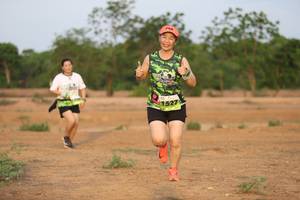 BIB: 1527
                            <button type="button" onclick="openModal(3609778)" class="btn btn-primary btn-sm float-right btn-popup" data-toggle="modal" data-target=".modal-high-quality">
                        <i class="fas fa-shopping-cart"></i> Add to Cart
                    </button>
                                            <button type="button" onclick="isThisMe(3609778, true)" class="btn btn-success btn-sm float-right btn-popup btn-isme hidden" data-toggle="tooltip" data-placement="bottom" title="นี่คือรูปของคุณใช่ไหม คลิกที่นี่เพื่อเอาเข้าอัลบั้ม">
                        <i class="fas fa-plus"></i> Add to album
                    </button>
                    <button type="button" onclick="isThisMe(3609778, false)" class="btn btn-warning btn-sm float-right btn-popup btn-isnotme hidden">
                        <i class="fas fa-ban"></i> Remove from album
                    </button>