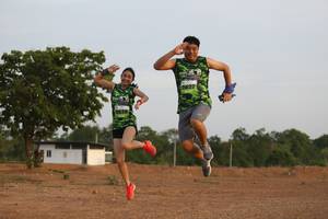 BIB: 2627, 2628
                            <button type="button" onclick="openModal(3609092)" class="btn btn-primary btn-sm float-right btn-popup" data-toggle="modal" data-target=".modal-high-quality">
                        <i class="fas fa-shopping-cart"></i> Add to Cart
                    </button>
                                            <button type="button" onclick="isThisMe(3609092, true)" class="btn btn-success btn-sm float-right btn-popup btn-isme hidden" data-toggle="tooltip" data-placement="bottom" title="นี่คือรูปของคุณใช่ไหม คลิกที่นี่เพื่อเอาเข้าอัลบั้ม">
                        <i class="fas fa-plus"></i> Add to album
                    </button>
                    <button type="button" onclick="isThisMe(3609092, false)" class="btn btn-warning btn-sm float-right btn-popup btn-isnotme hidden">
                        <i class="fas fa-ban"></i> Remove from album
                    </button>